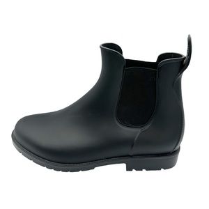 Women’s Rain Boots Size 8.5